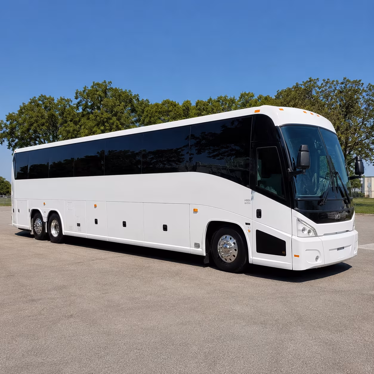 Elizabeth Airport Shuttles & Transportation